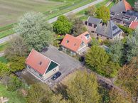 Poolland 4, 1768 BX Barsingerhorn