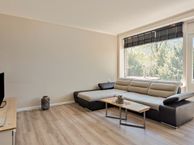 Hikspoorsstraat 14, 5706 TC Helmond