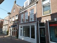 Nauwe Noorderhorne 10, 8601 CZ Sneek