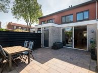 Wolga 46, 2911 RB Nieuwerkerk aan den IJssel