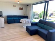 Couwenbergstraat 58, 6535 RZ Nijmegen