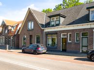 Markeloseweg 53, 7471 JC Goor