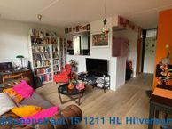 Schapenstraat 15, 1211 HL Hilversum