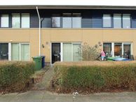 Maartstraat 87, 1335 BB Almere