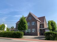 Oudeweg 11 b, 2631 CE Nootdorp