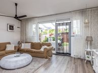 Op Gen Hoes 53, 6442 PP Brunssum