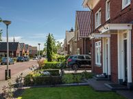 Jan ter Horststraat 29, 7462 AG Rijssen
