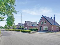 Kerkstraat 89, 5331 CC Kerkdriel