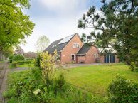 Melkweg 47, 7871 PH Klijndijk