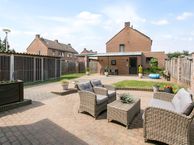 Prinses Marijkestraat 9, 6071 GA Swalmen