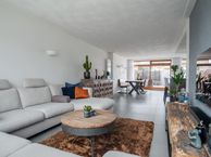 Oostendestraat 13, 4826 KM Breda