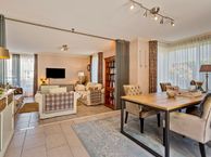 Kievit 47, 5508 KZ Veldhoven