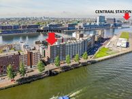 Sumatrakade 1309, 1019 RM Amsterdam