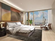 POST (Bouwnr. 213), 3011 AD Rotterdam