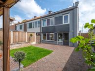 Begoniastraat 34, 4001 WN Tiel