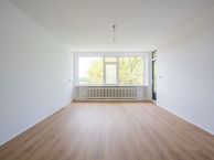 De Zoom 36, 6711 BN Ede