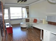 Eleanor Rooseveltlaan 46, 1183 CL Amstelveen