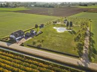 Esterweg 46, 4184 NC Opijnen
