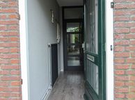 Telstar 105, 9602 ZV Hoogezand