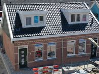 Goudastraat 15, 1521 TN Wormerveer