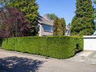 Amerikalaan 39, 5691 KB Son en Breugel