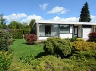 Straat Formosa 17, 9642 AB Veendam