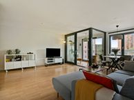 Bijlmerdreef 1266, 1103 JX Amsterdam