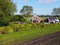 Heideweg 14, 9591 VT Onstwedde