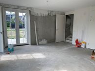 Loevestein 69, 7559 RX Hengelo (OV)