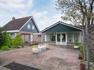 Hoge Dijk 184, 8463 NN Rotsterhaule