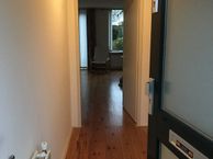 Koperwiek 54, 3481 DK Harmelen