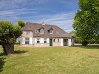 Oude Weimerstraat 8, 4884 MB Wernhout