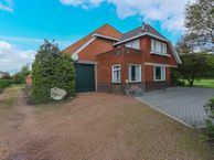 Hoofdweg 58, 9628 CR Siddeburen