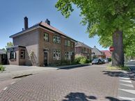 Arnhemseweg 51, 6901 DV Zevenaar