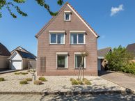 Klaverakker 46, 4341 MB Arnemuiden