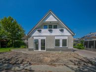 Chopinlaan 22, 4462 JN Goes