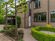 Marishof 29, 3862 ZB Nijkerk