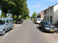 Zandstraat 109, 4551 LD Sas van Gent