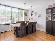 Graan voor Visch 18202, 2132 GR Hoofddorp