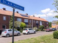 Dr. A.R. Holstraat 50, 6671 XZ Zetten