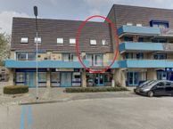 Wilhelminalaan 40, 6641 KN Beuningen (GE)