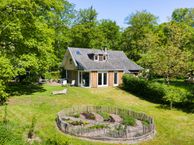 Visserssteeg 10, 3732 HN De Bilt