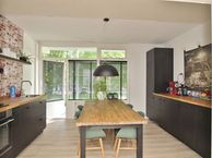 Vincent van Goghstraat 40, 4532 GR Terneuzen