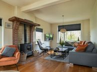 Zwaanheuvelstraat 6 A, 6657 KJ Boven-Leeuwen