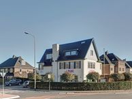 Rozendaalselaan 60, 6881 LE Velp (GE)