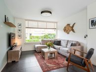 Anna van Burenstraat 13, 3136 CE Vlaardingen