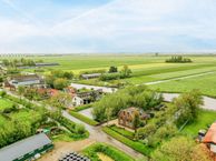 Weipoortseweg 87, 2381 NJ Zoeterwoude