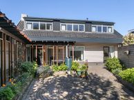 Beethovenstraat 18, 6661 CG Elst (GE)