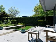 Lupineweg 95, 7325 AH Apeldoorn