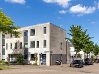 Laan van Vlaanderen 612, 1066 MZ Amsterdam